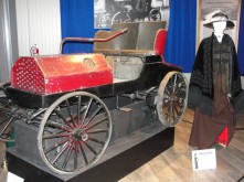 1905 Sheldon